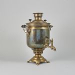 1474 4226 Samovar